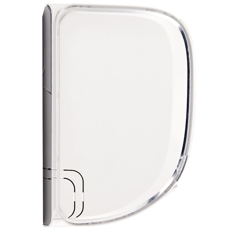 Настенная сплит-система Ballu BSDI-24HN8_V2 Lagoon DC