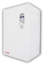 Настенный электрический котел MORA-TOP EK12 Comfort