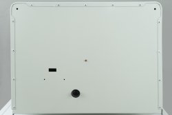 Настенный электрический котел MORA-TOP EK12 Comfort