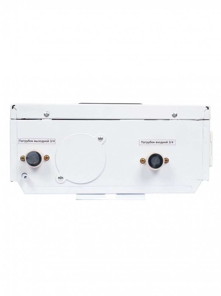 Настенный электрический котел Kotitonttu Ainova LT-12D