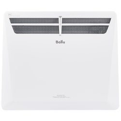 Электрический конвектор Ballu Transformer с блоком управления BEC/EVU-500-3M (механический)