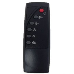 Каминокомплект RealFlame Estella 25,5/26 WT с очагом 3D Novara