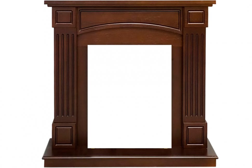 Портал Royal Flame Boston Classic