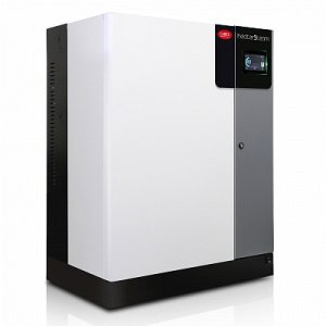 Увлажнитель воздуха Carel HeaterSteam Titanium UR027HL104