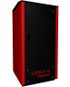 Напольный газовый котел Лемакс Premier 55