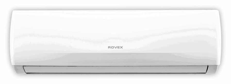 Сплит-система Rovex RS-18CST4 On/Off