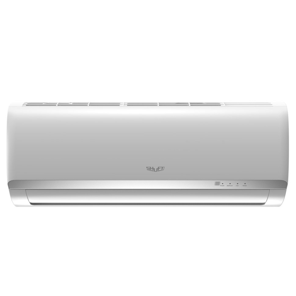 Сплит-система Shuft SFTM-18HN8 Tor