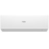 Настенная сплит-система Haier AS35HQJ1HRA-W/1U35HQJ1FRA Quantum DC Inverter