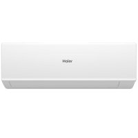 Настенная сплит-система Haier AS35HQJ1HRA-W/1U35HQJ1FRA Quantum DC Inverter