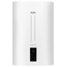 Накопительный водонагреватель Ballu BWH/S 30 Cetrion Inox Inverter