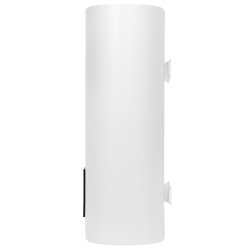 Накопительный водонагреватель Ballu BWH/S 30 Cetrion Inox Inverter