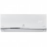 Сплит-система Electrolux EACS/I-24HSM/N8_V2 Smartline DC Inverter
