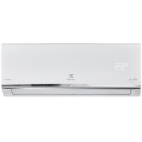 Сплит-система Electrolux EACS/I-24HSM/N8_V2 Smartline DC Inverter