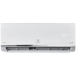 Сплит-система Electrolux EACS/I-24HSM/N8_V2 Smartline DC Inverter