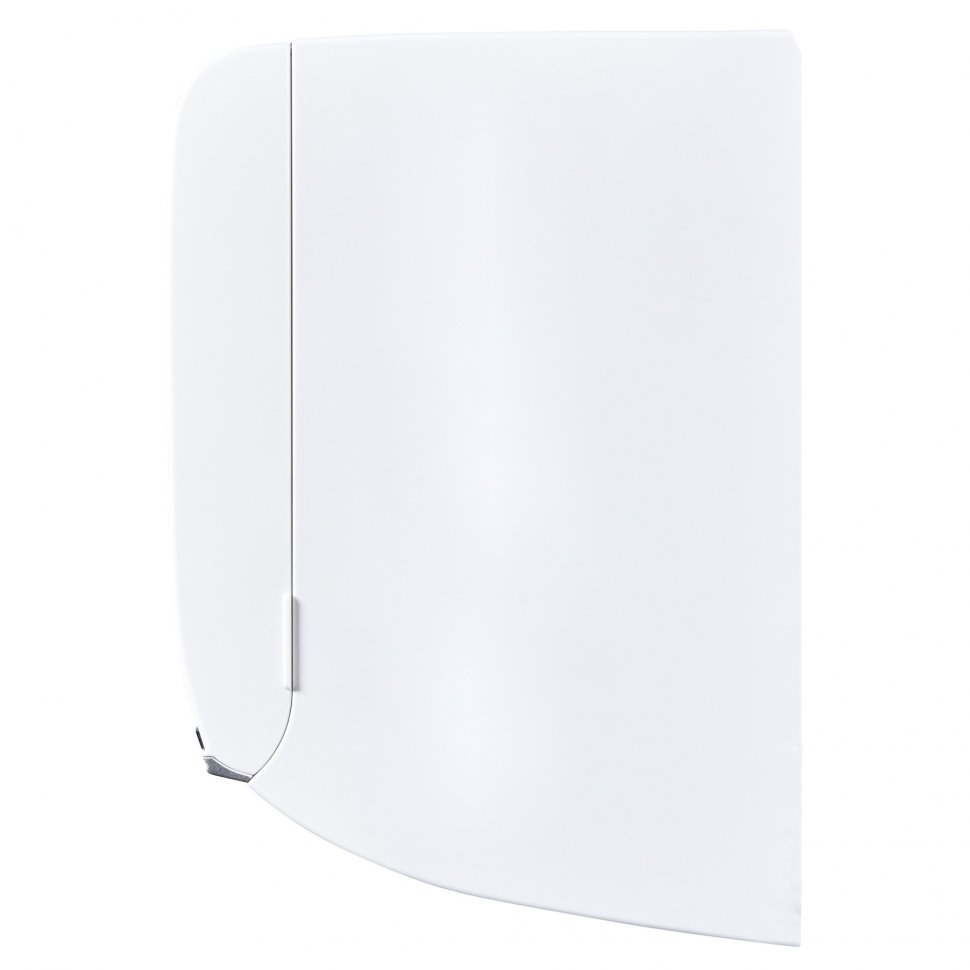 Сплит-система Electrolux EACS/I-24HSM/N8_V2 Smartline DC Inverter