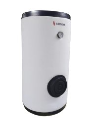 Бойлер косвенного нагрева Arideya Style 300