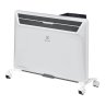 Электрический конвектор Electrolux ECH/AG2-1500 T-TUI4 Air Gate Transformer шасси (инверторный)