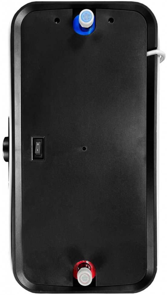 Накопительный электрический водонагреватель Midea MWH-5020-DUM Flex