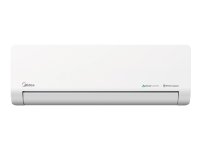 Сплит-система Midea MSES-12N8D6-I/MSES-12N8D6-O Easy