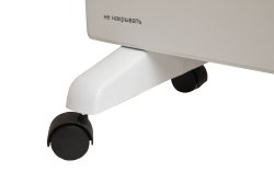 Электрический конвектор Oasis DK-15