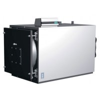 Газовый стальной комбинированный котел Ferroli PREXTHERM RSW 1480