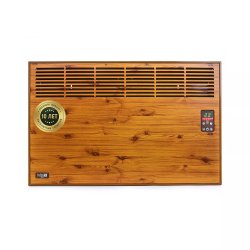 Электрический конвектор iVigo EPK4570E15 дерево