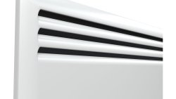 Электрический конвектор Nobo Viking NFK 4N 12