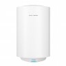 Накопительный водонагреватель Royal Thermo RWH 30 Trend