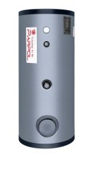 Электрический водонагреватель Parpol V Ultra 200