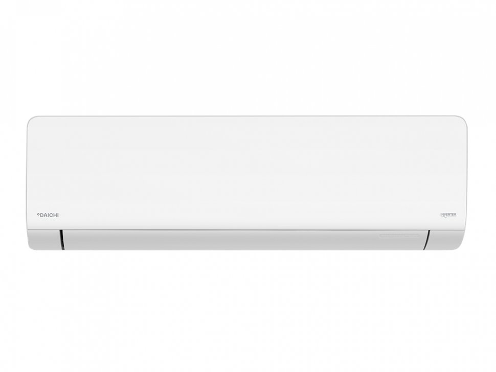 Сплит-система Daichi ICE20AVQS1R-2/ICE20FVS1R-2 Ice 2 Inverter