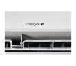 Сплит-система Energolux SAS18BN2-AI/SAU18BN2-AI-LE Bern Limited Edition