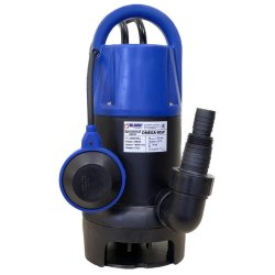 Дренажный насос Belamos Omega 90 SP 6 м.