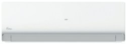 Сплит-система IGC RAS-36NQR/RAC-36NQR Fresco S