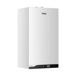 Настенный газовый котел Haier TechLine S 2.10TW Wi-Fi OpenTherm
