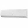 Сплит-система Electrolux EACS/I-07HSL/N8 Slide DC Inverter