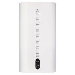 Накопительный водонагреватель Electrolux EWH-80 Royal Flash Inverter