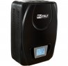 Стабилизатор напряжения RUCELF SDW II-12000-L
