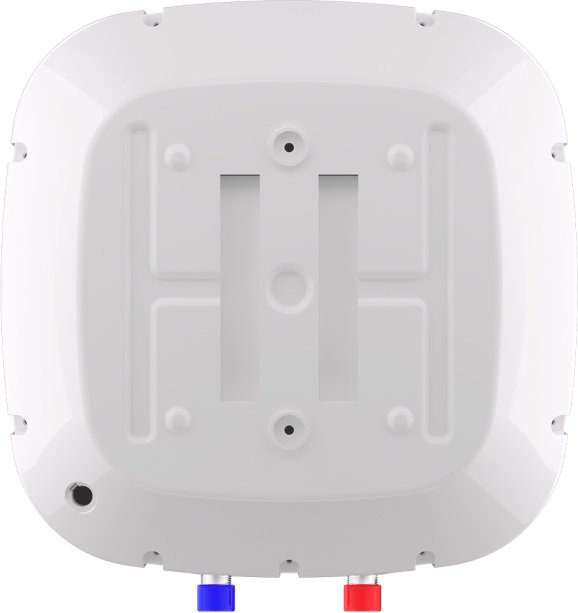 Накопительный водонагреватель Royal Clima RWH-Q15-FE Quattro