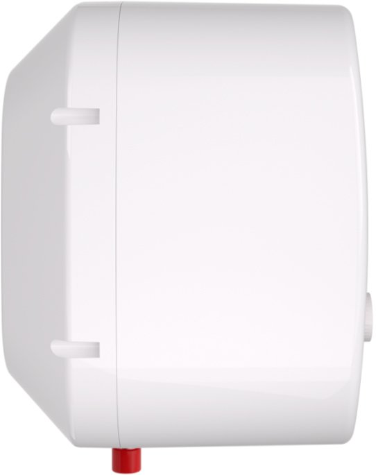 Накопительный водонагреватель Royal Clima RWH-Q15-FE Quattro