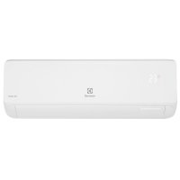 Мульти сплит-система на 4 комнаты 35+20+20+20 м2 Electrolux EACS/I-12+07+07+07 НMB/FMI-28-4/N8_ERP