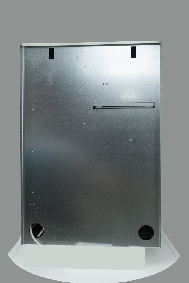 Настенный электрический котел MORA-TOP EK15 Comfort