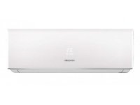 Сплит-система Hisense AS-07UW4RYDDB00G/AS-07UW4RYDDB00W Smart DC Inverter