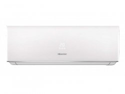 Сплит-система Hisense AS-07UW4RYDDB00G/AS-07UW4RYDDB00W Smart DC Inverter