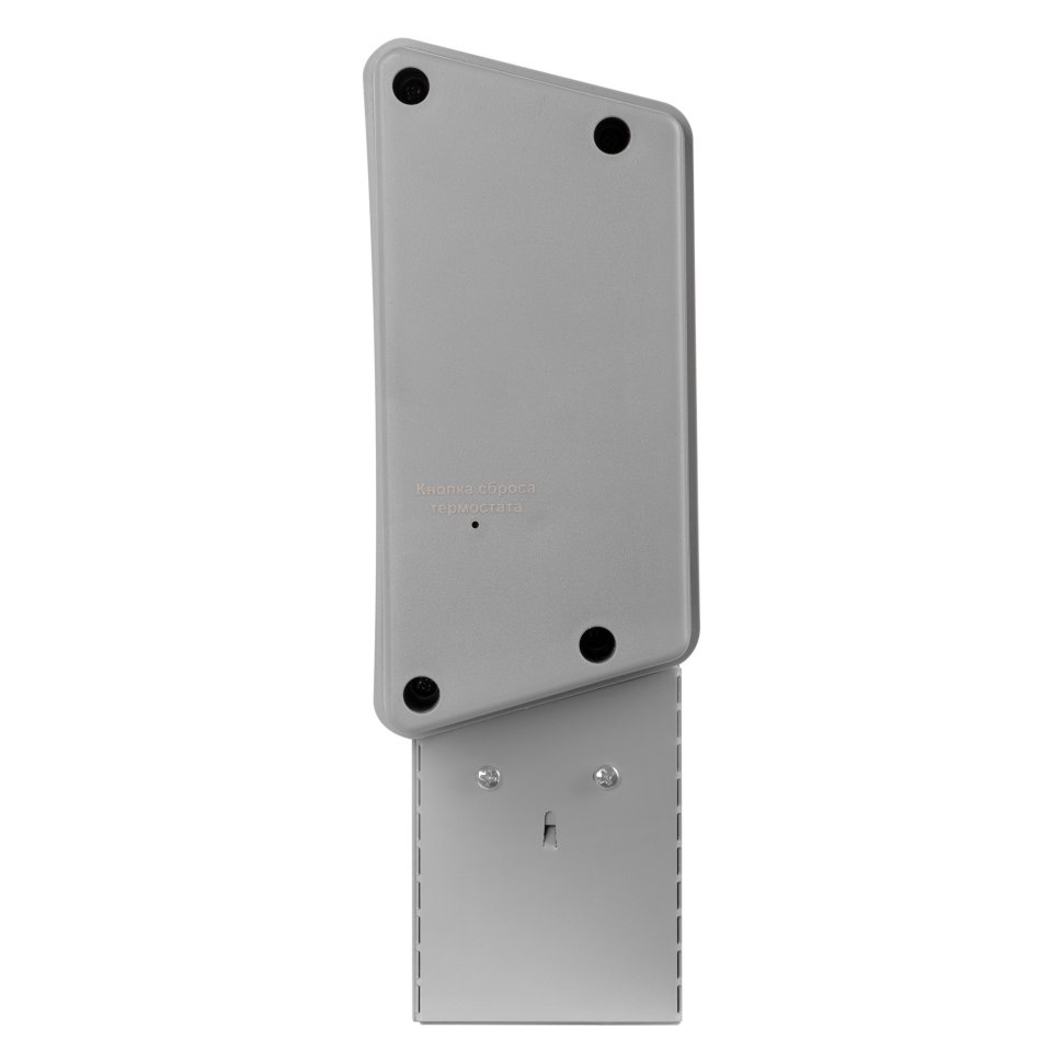 Электрический конвектор Ballu BEC/CMR-500