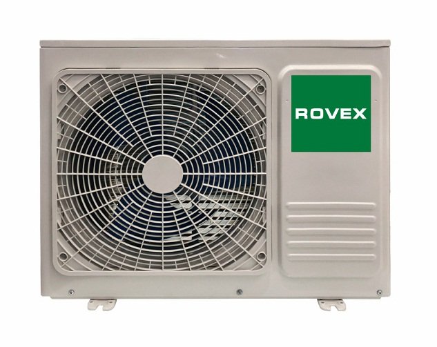 Сплит-система Rovex RS-24CST4 On/Off