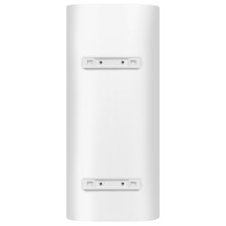 Накопительный водонагреватель Ballu BWH/S 50 Cetrion Inox Inverter