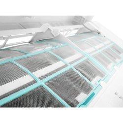 Сплит-система Ballu BSYI-18HN8/ES_23Y Eco Smart DC Inverter