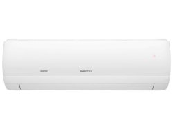 Сплит-система Dantex RK-24SSI3/RK-24SSI3E