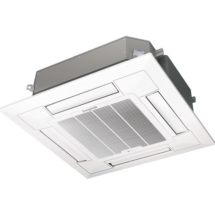 Внутренний блок мульти сплит-системы Energolux SAC09M1-AI  Smart Multi