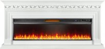 Каминокомплект Royal Flame Valletta 60 с очагом Vision 60 LED